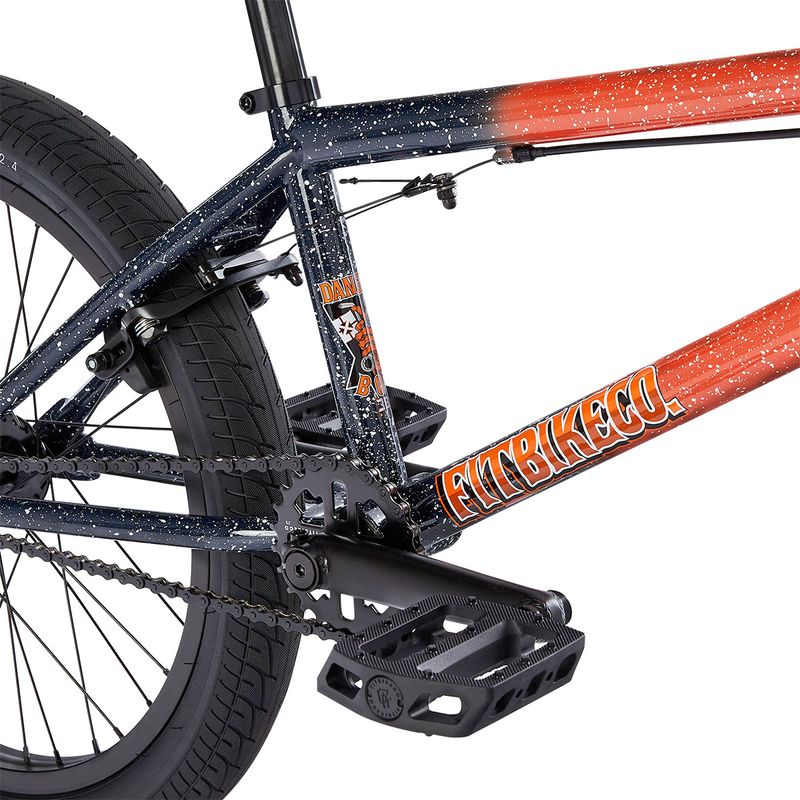 fitbikeco 2021