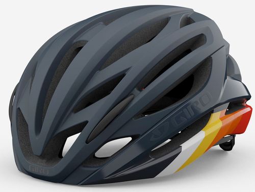 Giro Syntax MIPS Helmet 2021