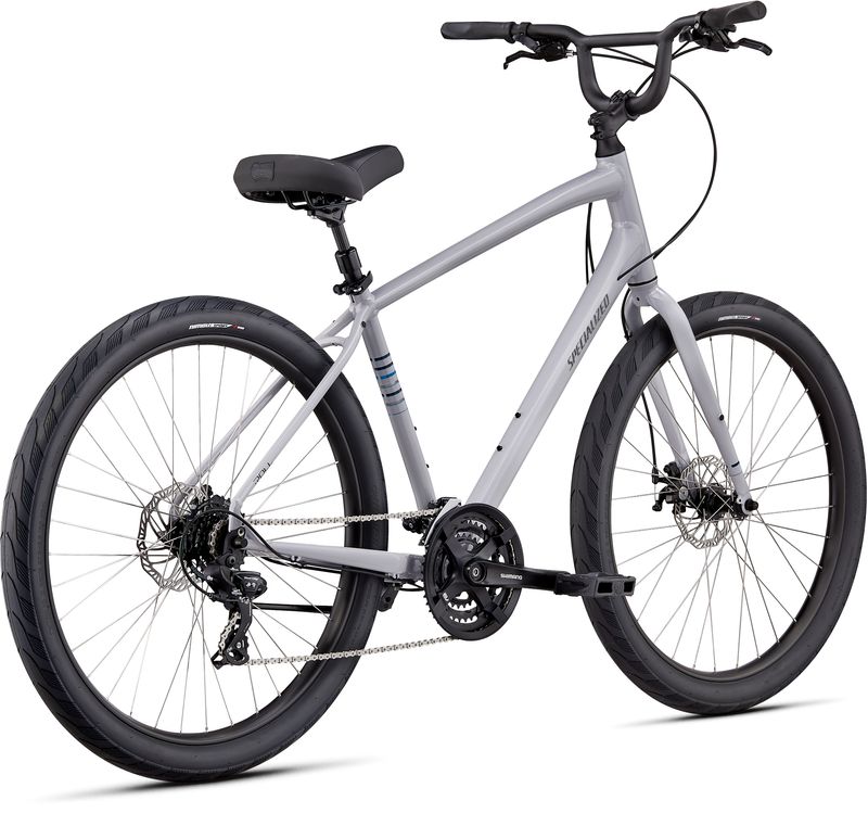 specialized roll sport for sale near me