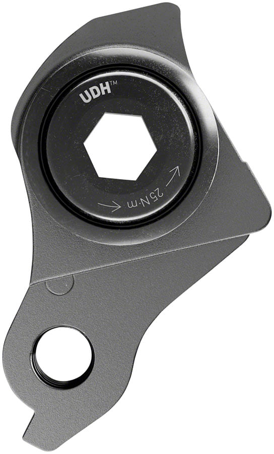 SRAM Universal Derailleur Hanger Rear Derailleurs
