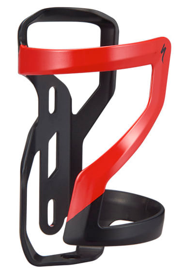 Specialized Zee Cage II Water Bottle Cage