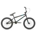 Haro 18 hotsell inch bmx bike