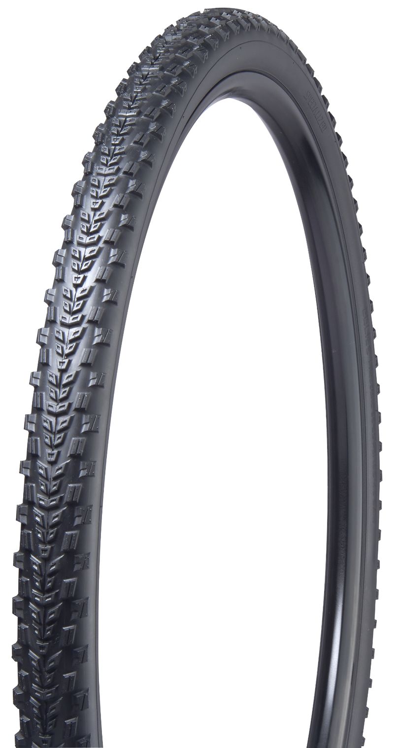 specialized rhombus pro