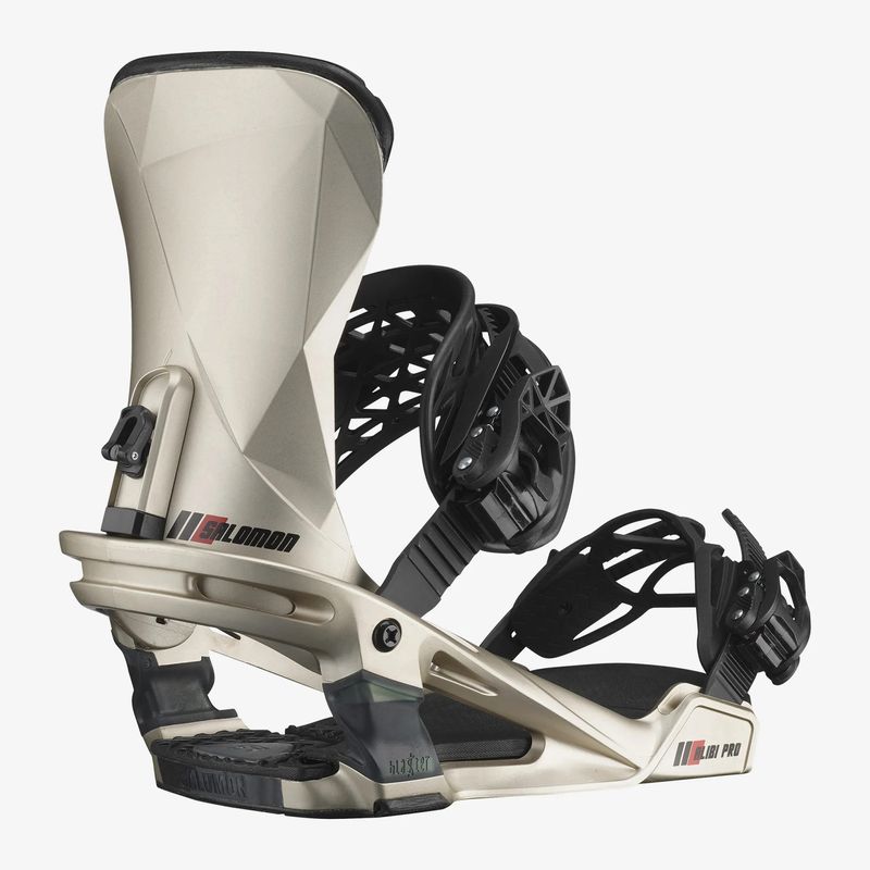 2021 snowboard bindings