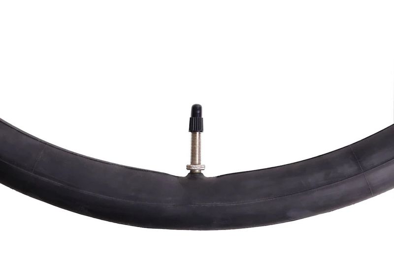 inner tube 27.5 x 1.75