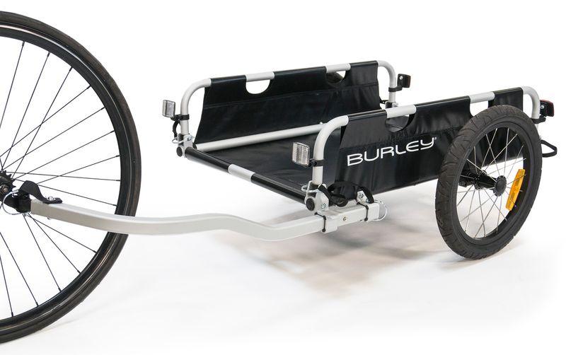 bike trailer under $50