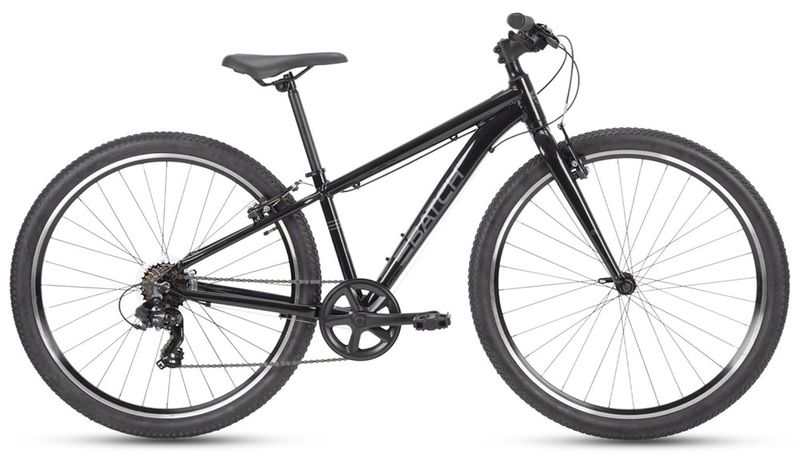 Batch discount mountain bikes