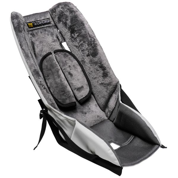 Burley infant sling best sale