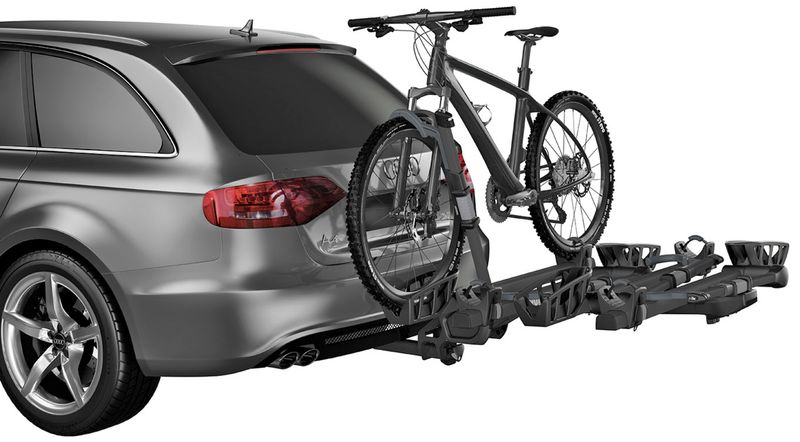 giant bicycles india