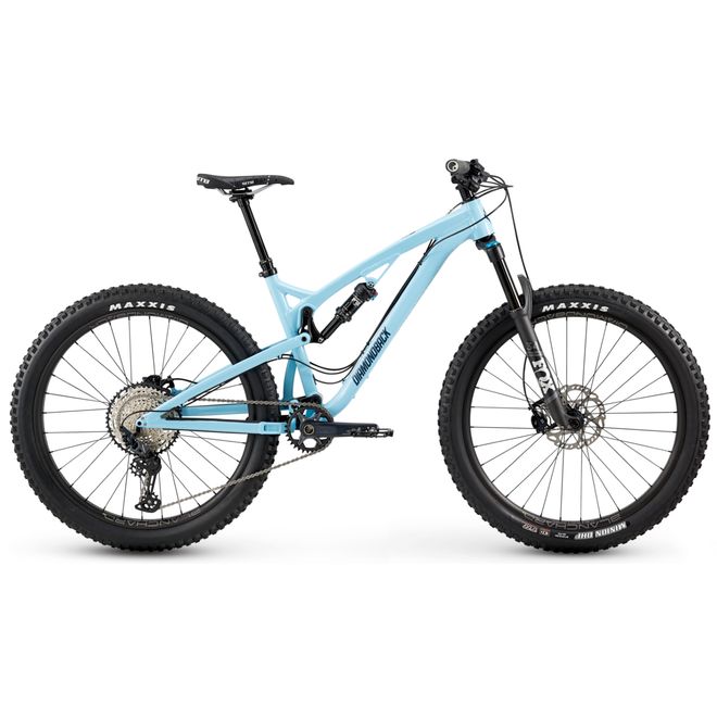 2016 diamondback catch 2