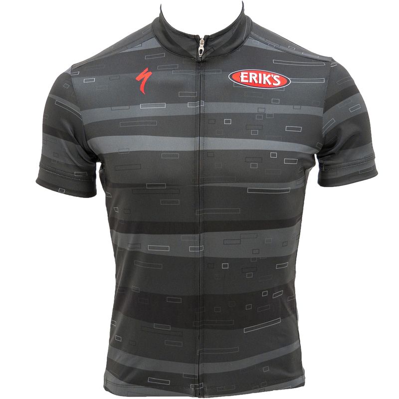 ERIK-S-Specialized-RBX-Sport-Riders-Club-Jersey