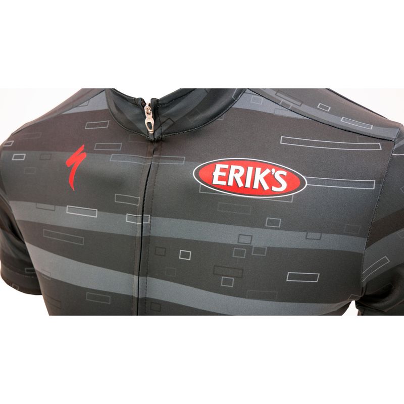 ERIK-S-Specialized-RBX-Sport-Riders-Club-Jersey