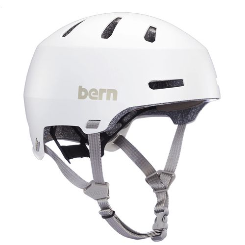 Bern Macon 2.0 MIPS Helmet 2020