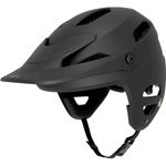 Giro-Tyrant-MIPS-Helmet-2020