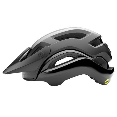 Giro Manifest Spherical MIPS Helmet 2022