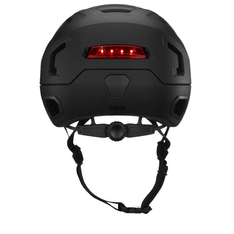Bern-Hudson-Helmet-2020