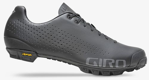 Giro Empire VR90 Shoes 2021