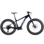 norco fat ebike