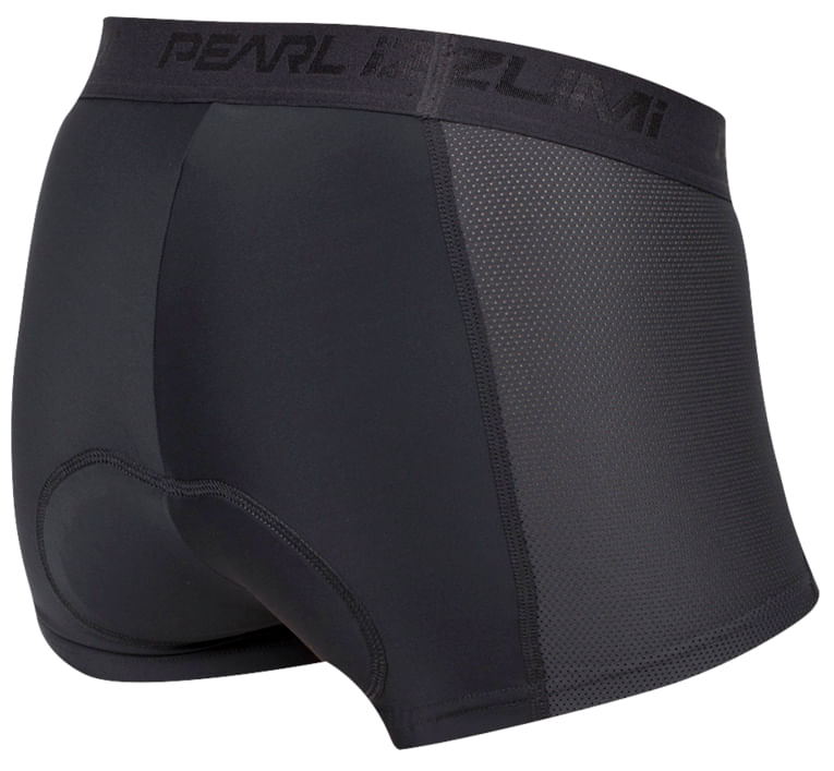 pearl izumi women's versa liner