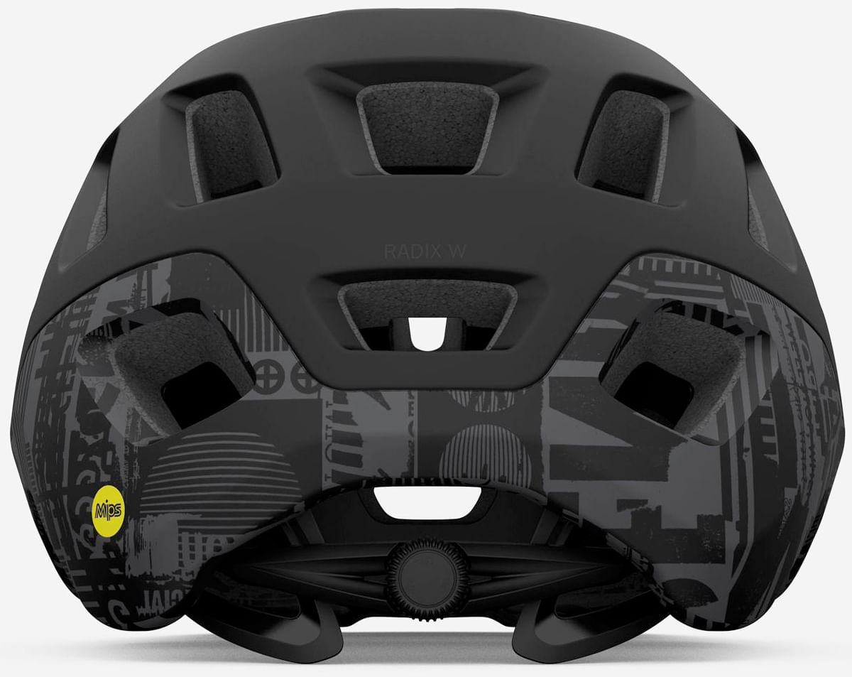2021 Giro Radix MIPS Helmet | Bike Helmets - ERIK'S Bike Shop, Snowboard  Shop, Ski Shop | Bike, Ski & Snowboard Experts