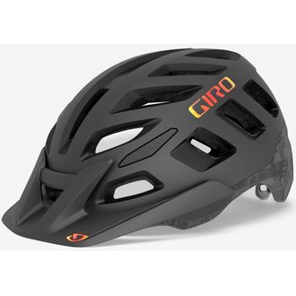 Giro Radix MIPS Helmet 2021