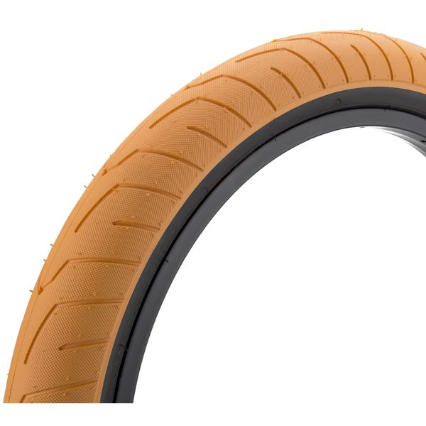 Kink BMX Sever 20x2.4 Bike Tires