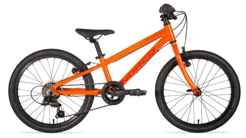 Norco 2021 Storm 2.3 20 Inch Kids' Bike