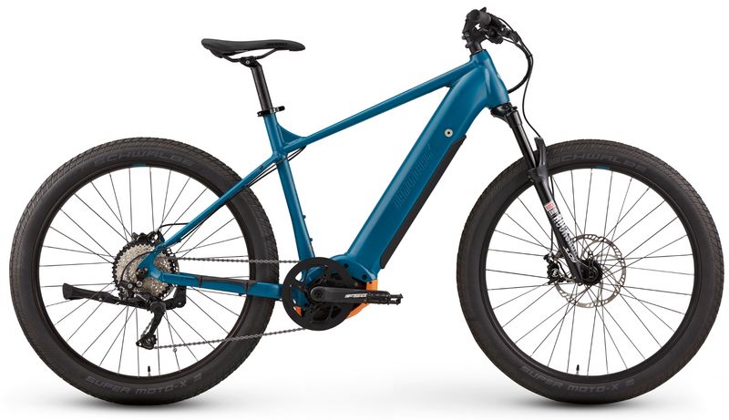 diamondback 2021 bikes