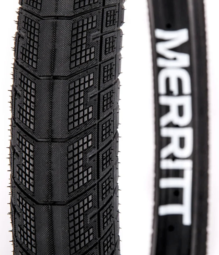 20x2 25 outlet bmx tires