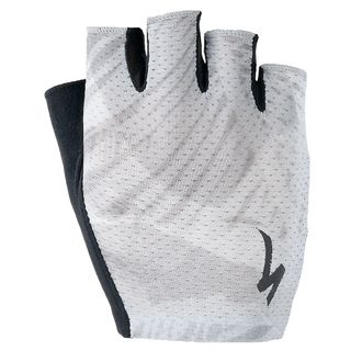 Specialized Grail Women's Gloves 2021