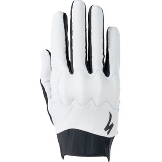 Specialized Trail-Series D3O Gloves 2021