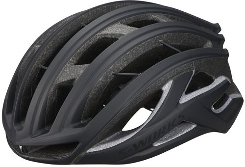 S-Works Prevail II Vent MIPS 2022