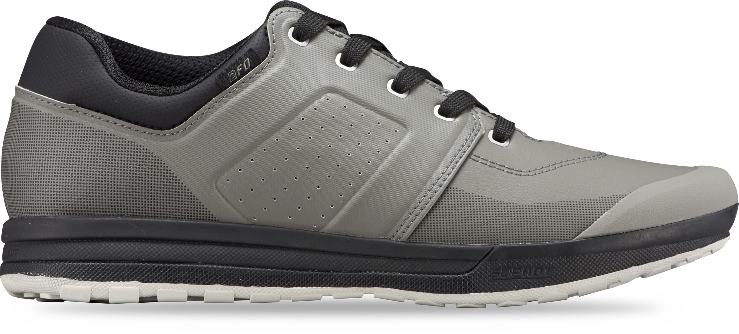 Specialized 2FO DH CLIP Cycling Shoes