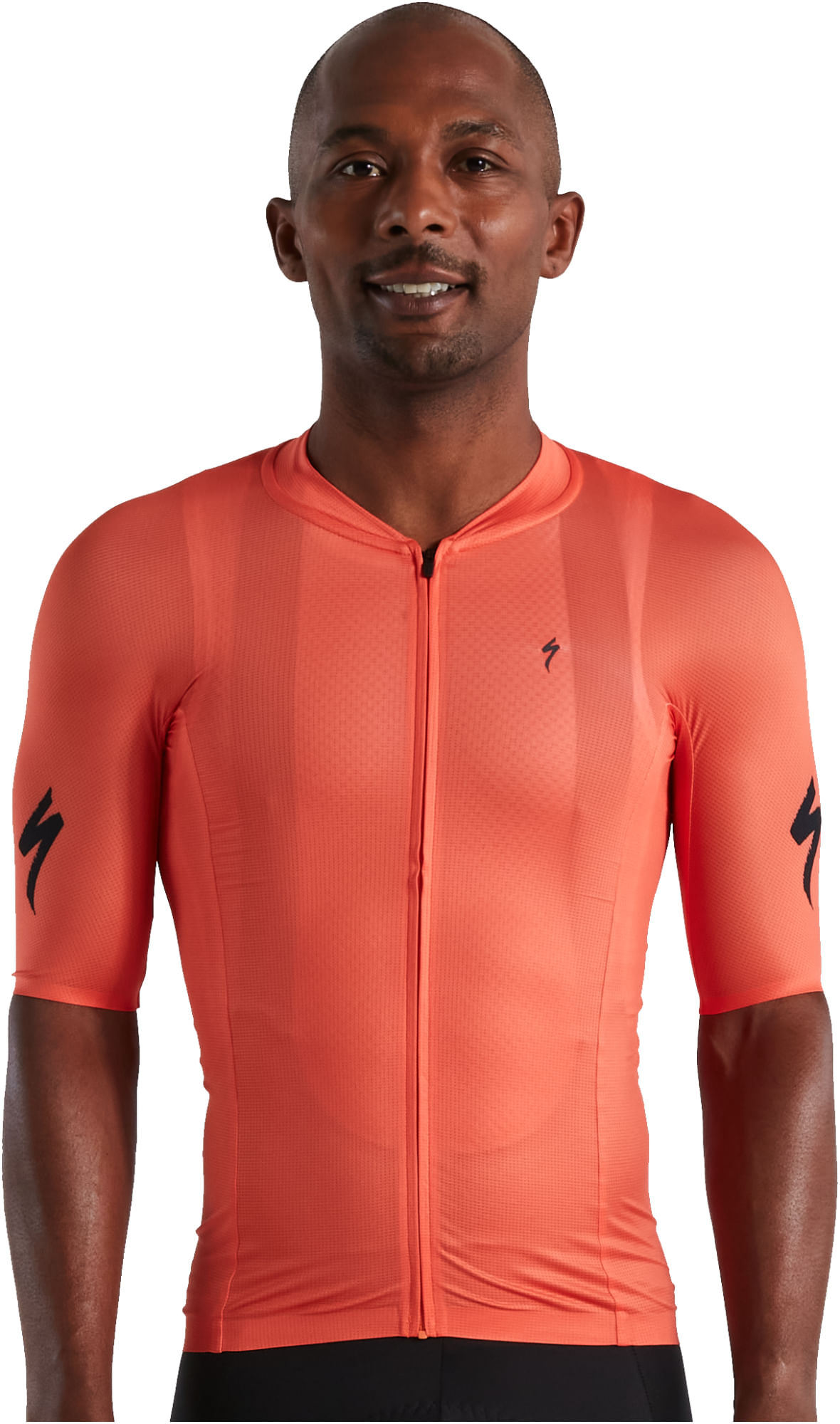 2021 Specialized SL Race Logo Cycling Jerseys