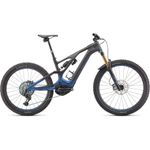 S works e online bike mtb