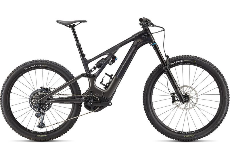 Specialized full best sale suspension 2020