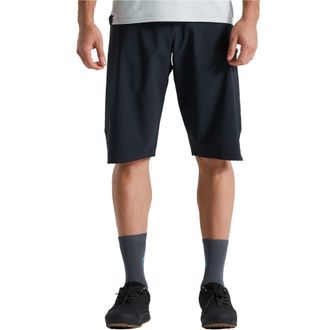 Specialized Trail Air Short 2021