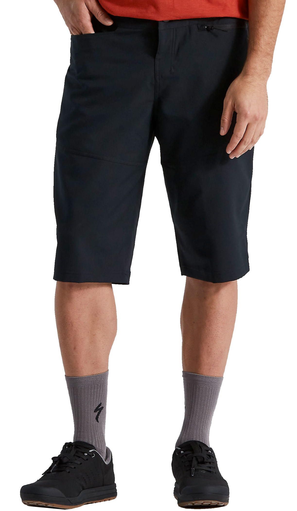 North face beyond the best sale wall shorts