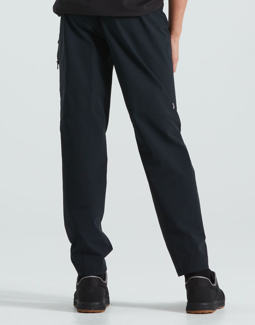 specialized trail pant