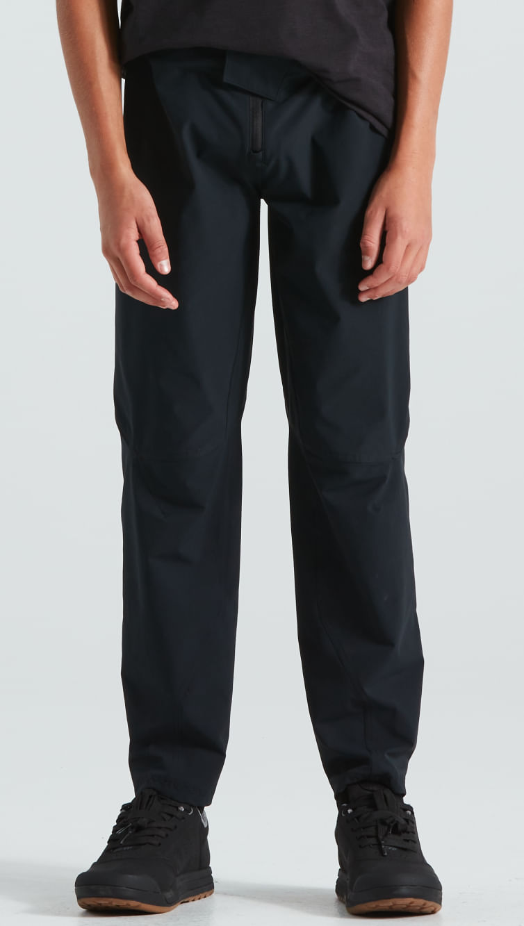 specialized trail pant