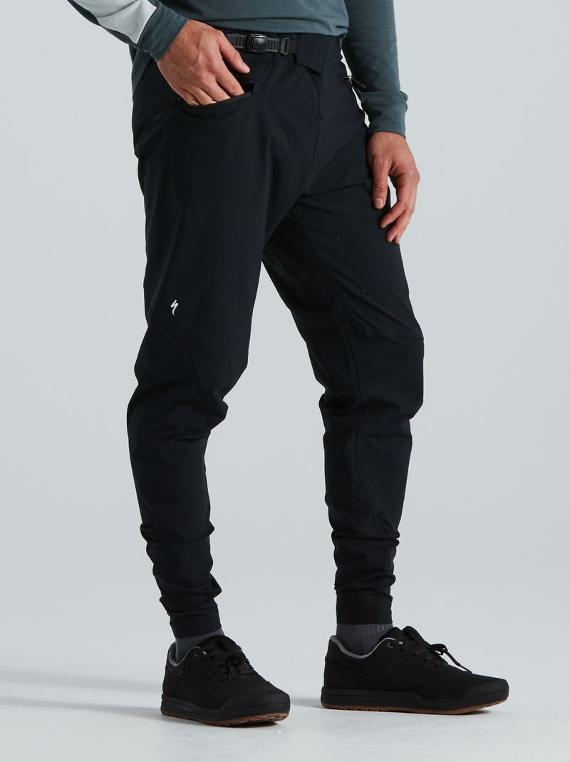 specialized pants