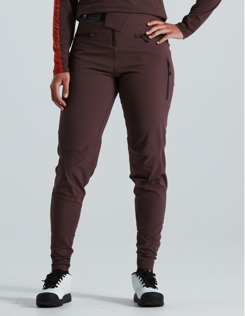 Specialized Trail Pants 2021