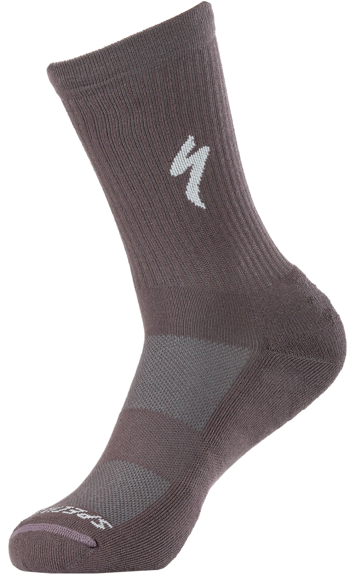 2021 Specialized TECHNO MTB TALL SOCK Cycling Socks