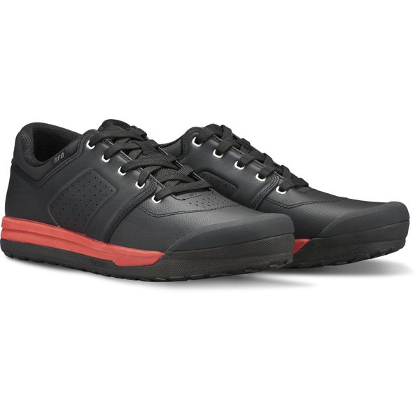 Specialized 2FO DH FLAT Cycling Shoes