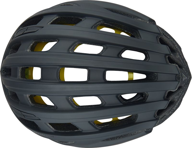 2023 Specialized PROPERO 3 | Bike Helmets