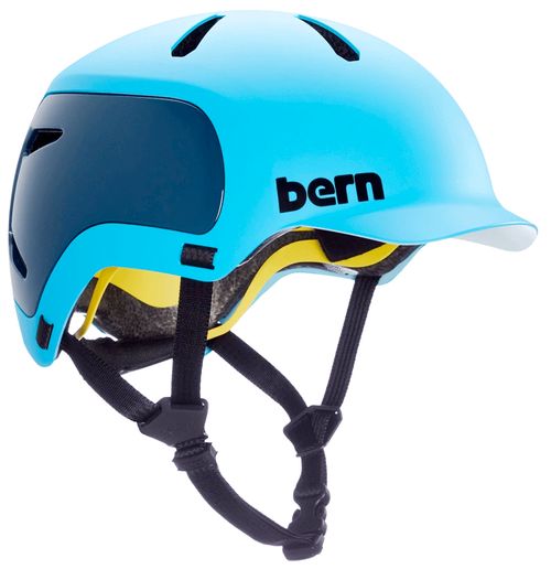 Bern Watts 2.0 MIPS Helmet 2022