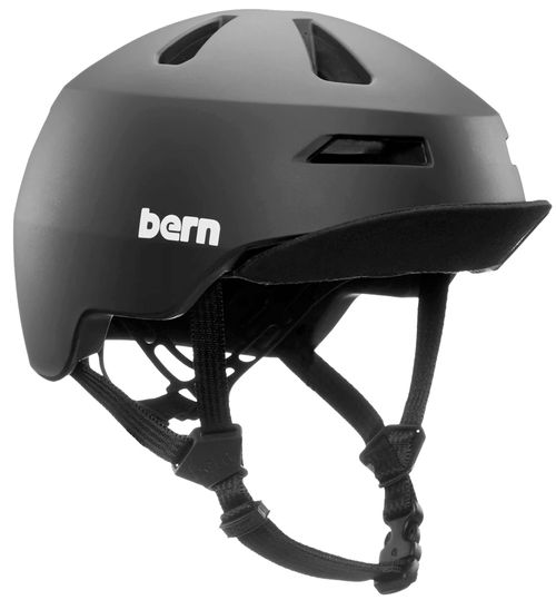 Bern Nino 2.0 MIPS Kids Helmet 2022