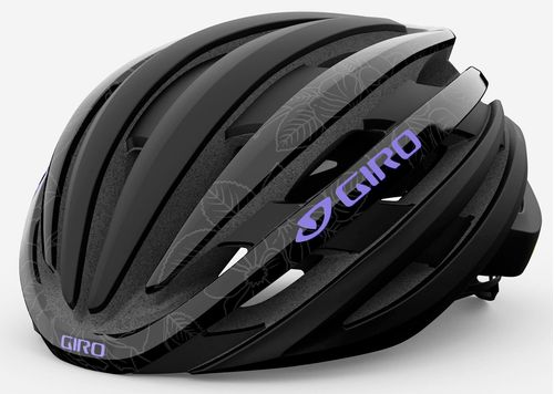Giro Ember MIPS Women's Helmet 2021