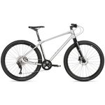 Beasley 27.5 best sale