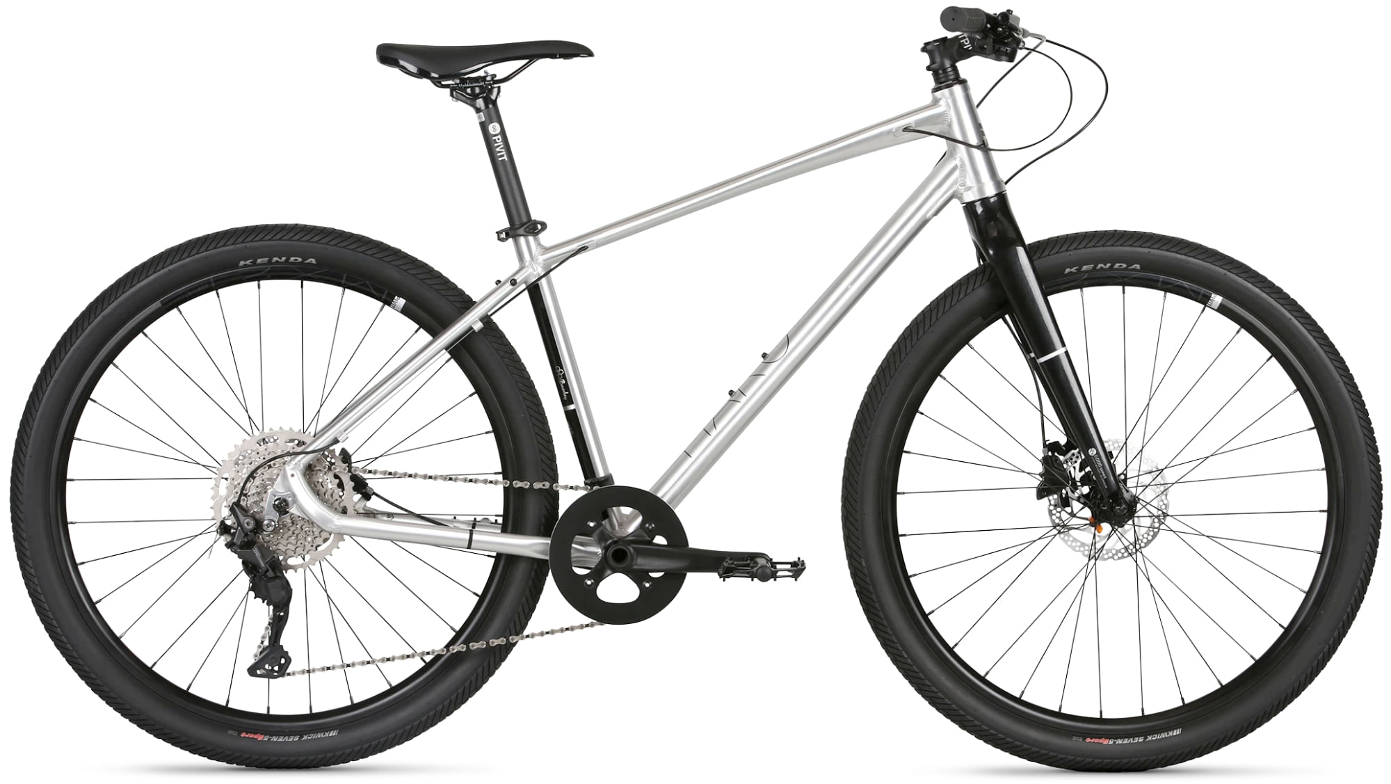 2022-haro-beasley-27-5-dlx-hybrid-bikes